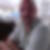 Profilbild von Ingo Schwelnus