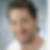 Profilbild von Marco Baumgärtel