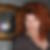 Profilbild von Monika Aussem