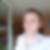 Profilbild von Thomas Obst