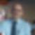 Profilbild von Stefan Rassenhövel