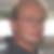 Profilbild von Franz Langheinrich