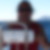 Profilbild von Peter Hoff