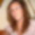 Profilbild von Franziska Schiwiora