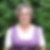 Profilbild von Margot Kiesl
