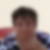 Profilbild von Heiderose Krämer