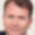 Profilbild von Dr. Daniel Mohr