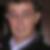 Profilbild von Rudi Weber