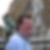 Profilbild von Wolfgang Frisch