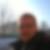 Profilbild von Thomas Greven
