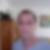 Profilbild von Jochen Autenrieth