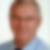 Profilbild von Lutz Rietzscher
