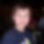 Profilbild von Fabian Hermes