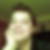 Profilbild von Carolina Balling