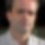 Profilbild von Kai Hildebrandt