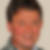 Profilbild von Günter Schädlich