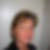 Profilbild von Elke Nickrawietz