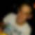 Profilbild von Patrick Weber