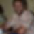 Profilbild von Ulrich Klappstein
