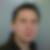 Profilbild von Thorsten Weyer