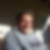 Profilbild von Frank Roitzheim