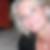Profilbild von Claudia Dirkes