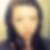 Profilbild von Linda Franz