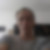 Profilbild von Stefan Weißbrodt