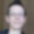 Profilbild von Thomas Mende