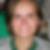 Profilbild von Bianca Trociewitz