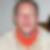 Profilbild von Henryk Roch