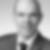 Profilbild von Florian Diederich