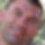 Profilbild von Marco Ross