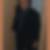 Profilbild von Vedat Ercin