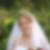 Profilbild von Heike Lübbers