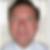 Profilbild von Herbert Hauck
