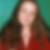 Profilbild von Michaela Wildtraut