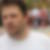 Profilbild von Kai Wunstorf