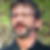 Profilbild von Thomas Löw