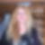 Profilbild von Wencke Jarasch