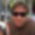 Profilbild von Andreas Weimann