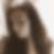Profilbild von Alexandra Knapp
