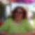 Profilbild von Gerda Fasold