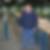 Profilbild von Christian Löser