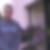 Profilbild von Rene Hahn