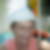 Profilbild von Ingeborg Brech