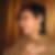 Profilbild von Brigitte Eilers