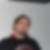 Profilbild von Sebastian Creutz