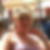 Profilbild von Simone Sontag