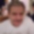 Profilbild von Erhard Steininger
